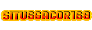 SITUSGACOR168